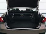 Subaru Legacy 2019 года (NA)